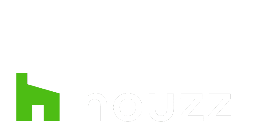 5-Star Rated Roofing Company On Houzz