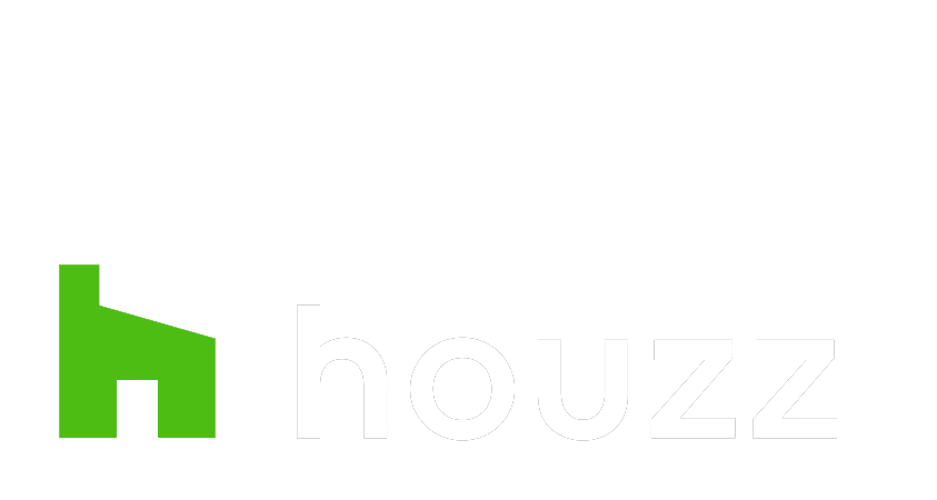 Allstate Roofing AZ Is 5-Star Rated On Houzz