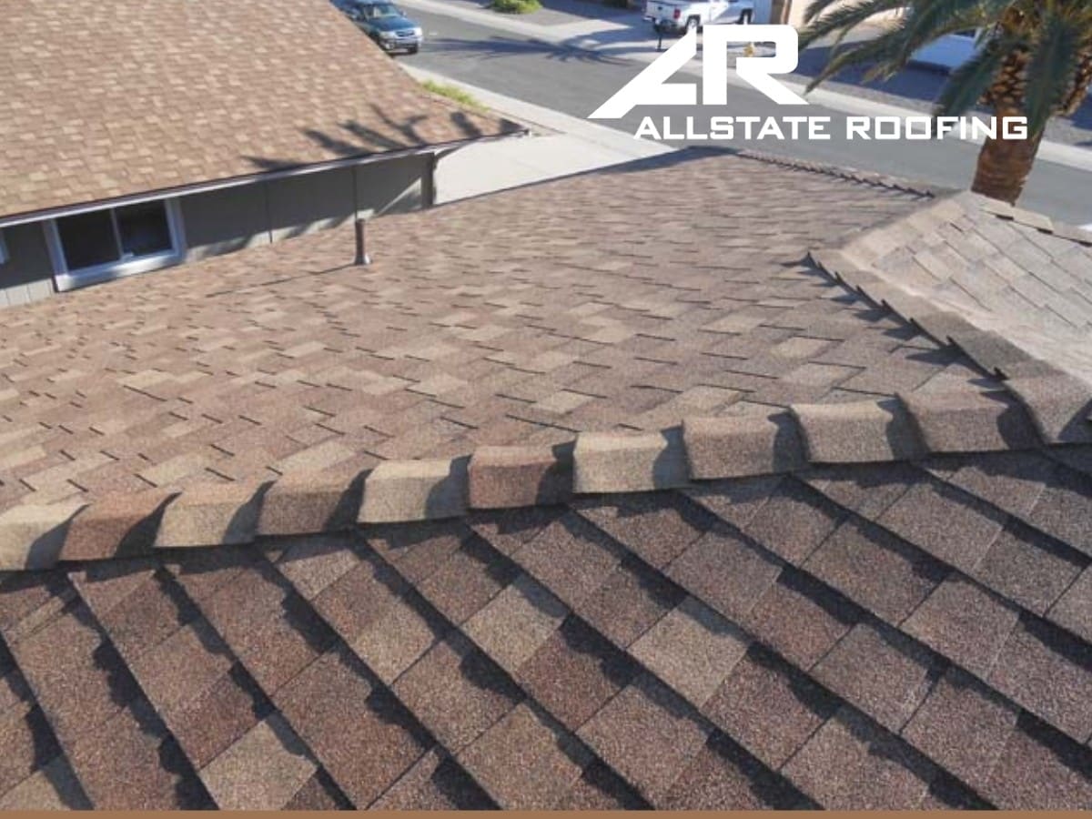Get Your Roof Checked By Phoenix Roofing Technicians