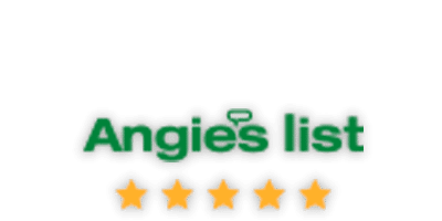 Top-Rated Queen Creek Roofing Contractor Company On Angie's List