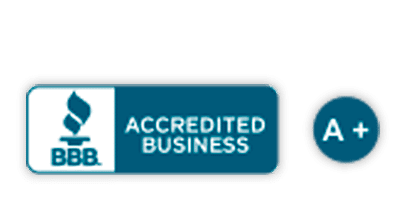 BBB A+ Accredited Roofing Business AllState Roofing Contractors