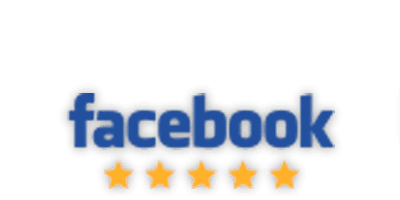 Top Rated Carefree Roofing Contractor On Facebook