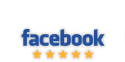 Top Rated El Mirage Roofing Contractor On Facebook