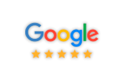 Top Rated El Mirage Roofing Contractor On Google