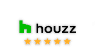 Top Rated Anthem Roofing Contractor Company On Houzz