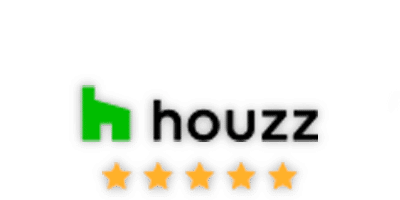 Top Rated El Mirage Roofing Contractor On Houzz