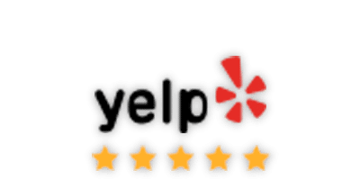 5-Star Rated San Tan Valley Roofing Company On Yelp