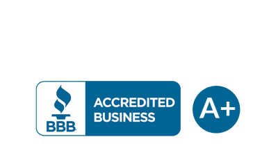 Allstate Roofing Is A+ Rated On The Better Business Bureau