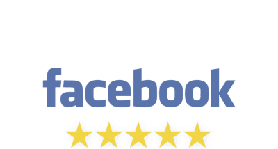 5 Star Client Testimonials On Facebook
