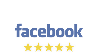 Phoenix Shingle Roofing Company With 5-Star Rated Reviews On Facebook