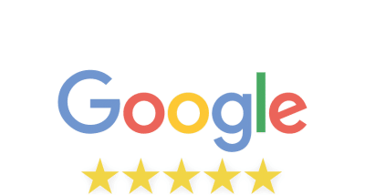 Phoenix Shingle Roofing Company With 5-Star Rated Reviews On Google