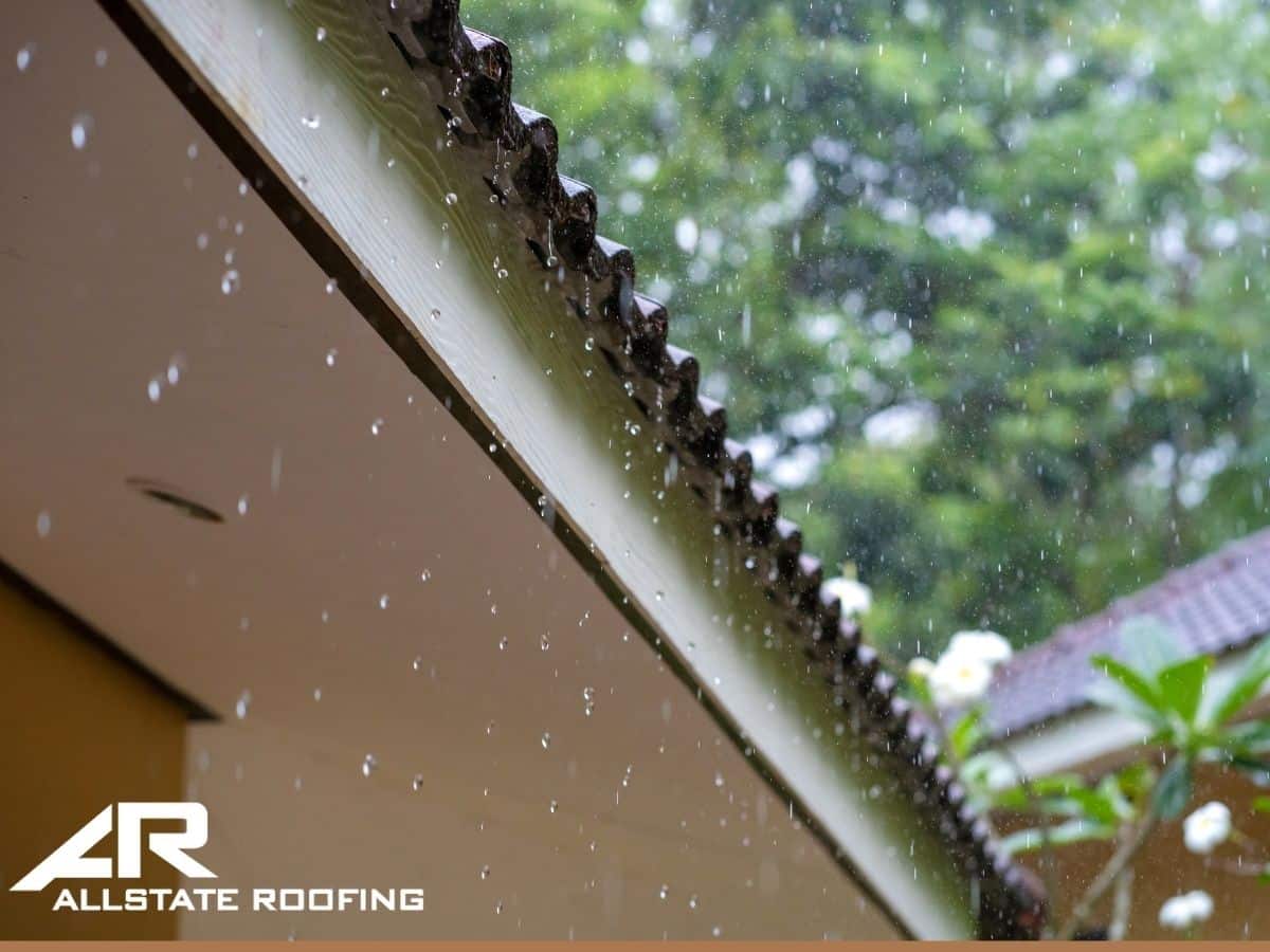 Arizona Roofing Contractors Give Tips To Avoid Roof Damage During Winterr 