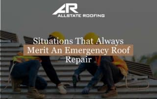 Situations-That-Always-Merit-An-Emergency-Roof-Repair