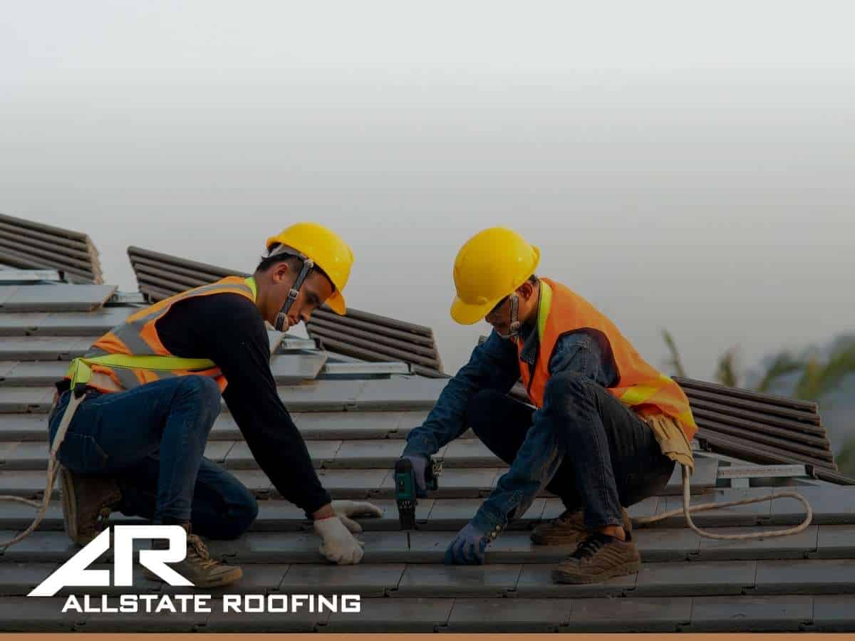 Key Danger Signs That You Need To Hire a Professional Roofing Company In Phoenix, AZ