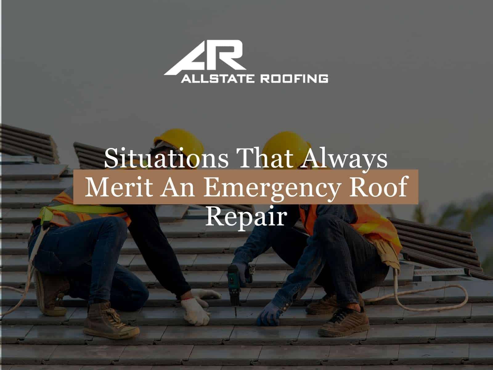 Situations-That-Always-Merit-An-Emergency-Roof-Repair