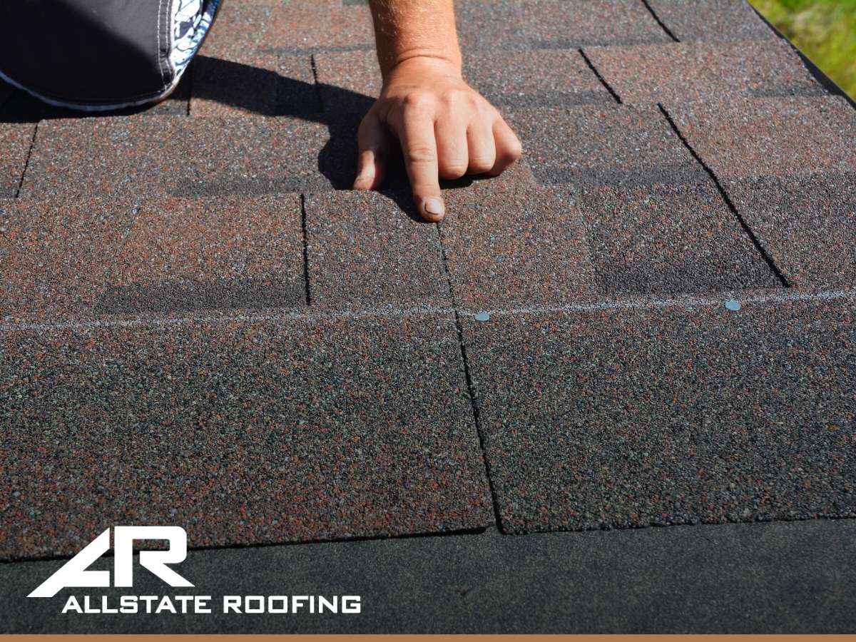 Be Aware Of When Your Roof May Be Ready For a Replacement in Phoenix, AZ.