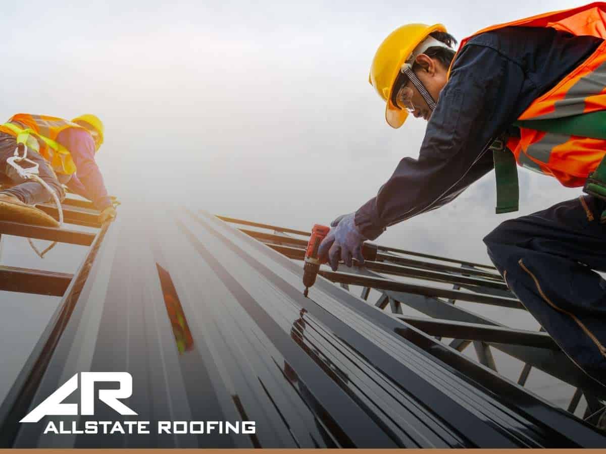 Top 5 Reasons To Choose a Certified Roofing Contractor In Arizona