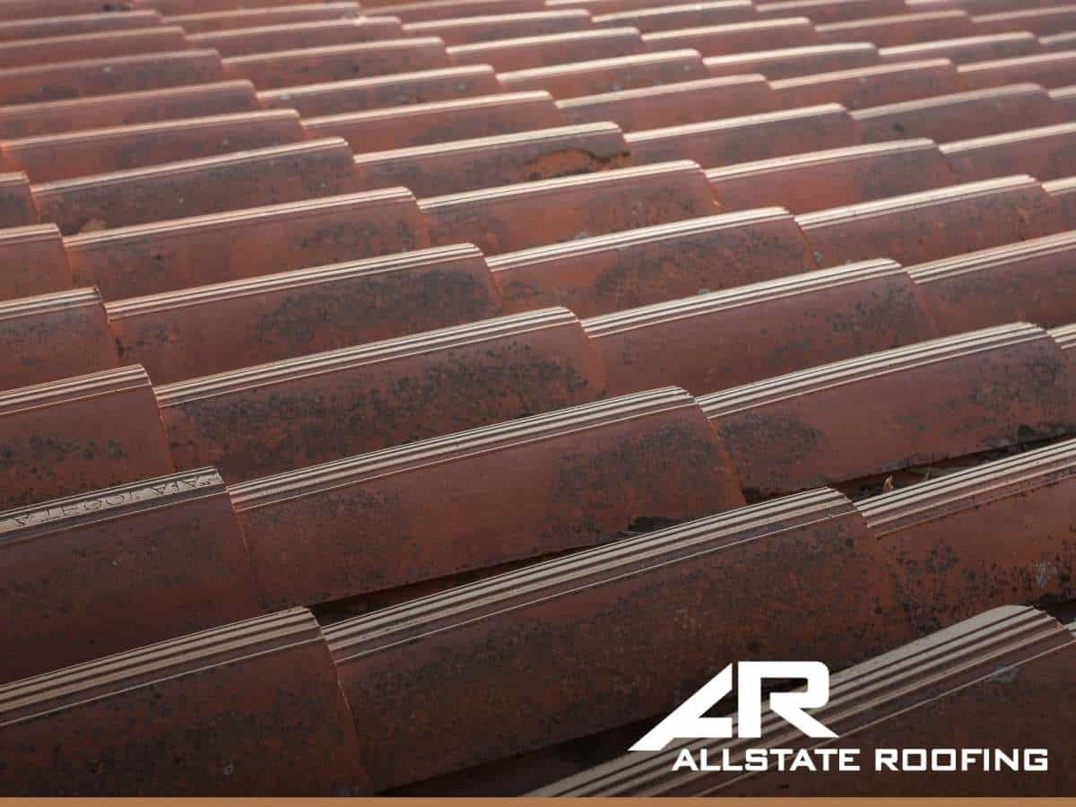 Clay Roof Tiles: The Best Choice For Your Arizona Home