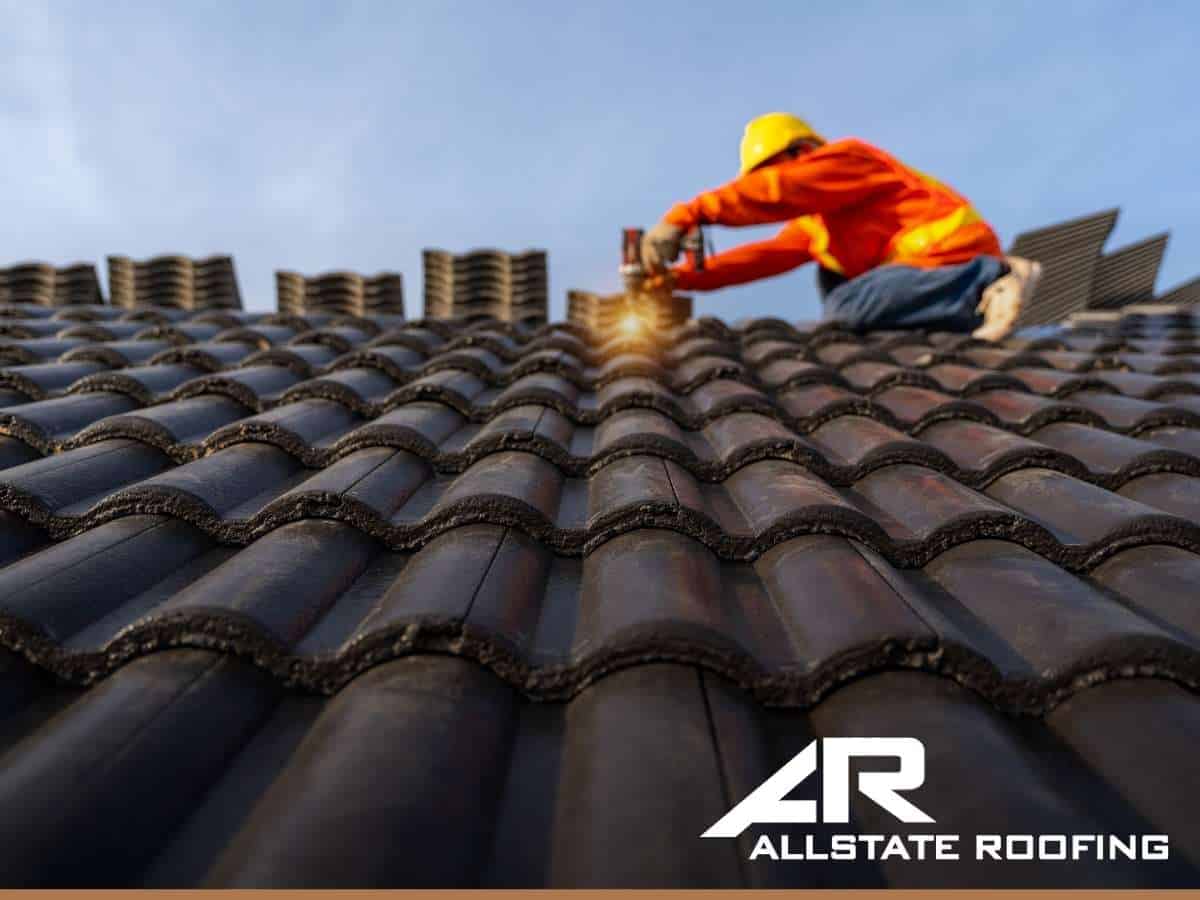 How To Determine Your Roof Needs An Emergency Repair