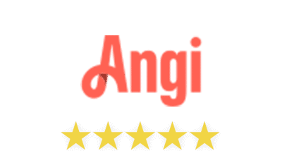 Phoenix Shingle Roofing Company With 5-Star Rated Reviews On Angi