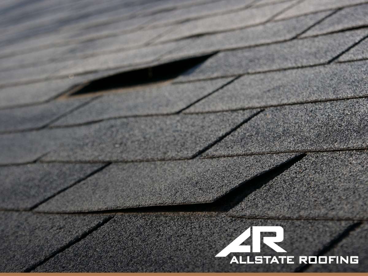 Roof Shingle Repair: What To Do If I Have Damaged Shingles