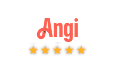 Five Star Rated Roofing Services In Arrowhead On Angie's List