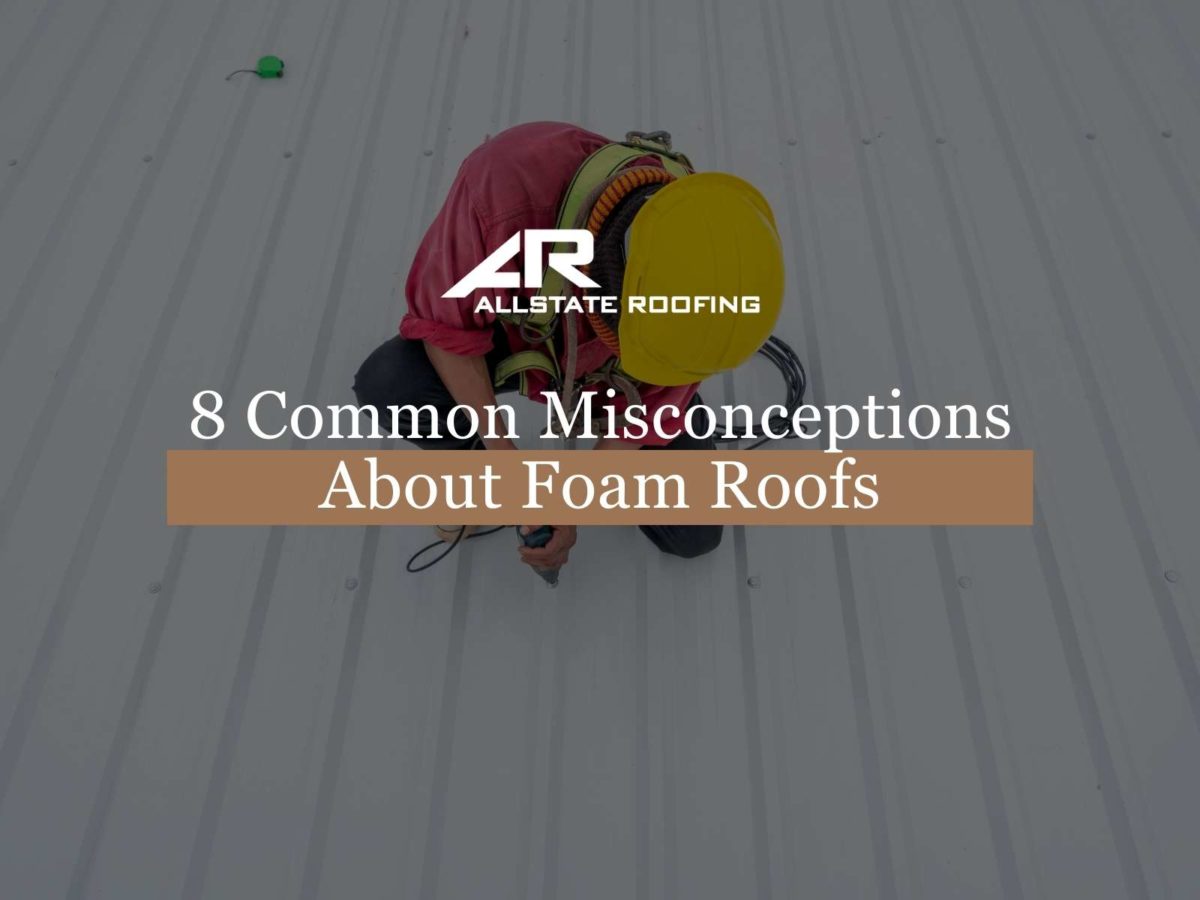 Glendale Roofing Contractors Allstate Roofing Inc