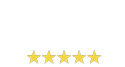 5-Star Rated Peoria Roofing Company On Angi