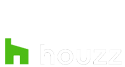 Allstate Roofing Is 5-Star Rated On Houzz