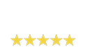 5-Star Rated Peoria Roofing Company On Facebook
