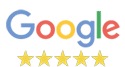 Allstate Roofing Is 5-Star Rated On Google