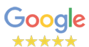 5-Star Rated Glendale Roofing Company On Google