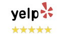 Allstate Roofing Is 5-Star Rated On Yelp