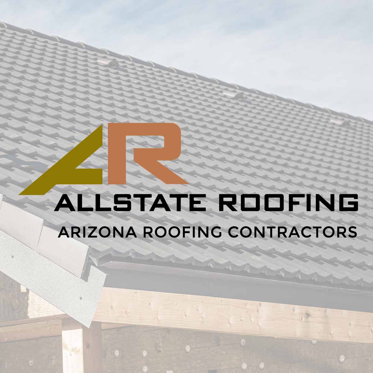 AZ Roofing Contractors Serving The Entire Phoenix Valley