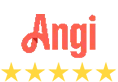 Find More 5-Star Rated Reviews For Allstate Roofing On Angi