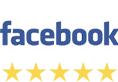 Find More 5-Star Rated Reviews For Allstate Roofing On Facebook