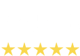 5-Star Rated AZ Roofing Contractors On Facebook