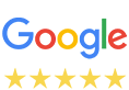 Find More 5-Star Rated Reviews For Allstate Roofing On Google