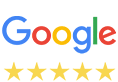 5-Star Rated AZ Roofing Contractors On Google