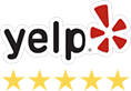 5-Star Rated AZ Roofing Contractors On Yelp