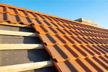 Certified Roof Installation And Maintenance In Glendale