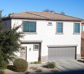 Roof Repairs For Homes In Arrowhead Ranch, Glendale