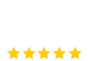 5-Star Rated Phoenix Shingle Roofing Company On Angi