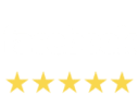 5-Star Rated Phoenix Shingle Roofing Company On Facebook