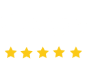 5-Star Rated Phoenix Shingle Roofing Company On Google