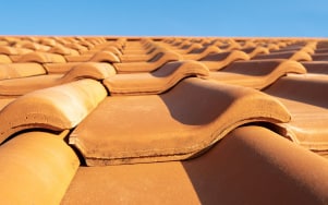 Maintenance Services In Phoenix For Shingle Roofs