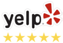 5-Star Rated Phoenix Shingle Roofing Company On Yelp