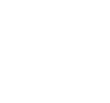 Detailed Roof Inspection Report