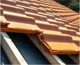 Reliable Shingle Roof Repair and Maintenance for El Mirage Homes