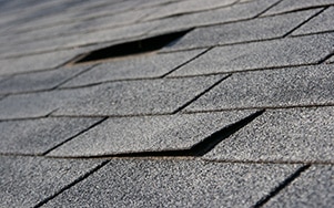 Maintenance Services In Phoenix For Shingle Roofs